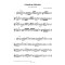 8 STUDIETTI MELODICI for solo violin [Digital]